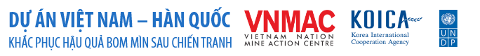 KVMAP logo